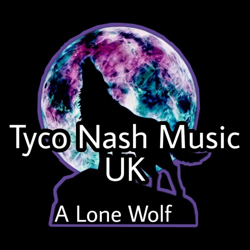 Tyco Nash  - You Tripped Me Up [Official Single]