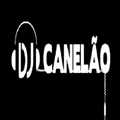 MTG - TU QUER MIL ,TOMA vs  SENTA PRO MALVADINHO- {{ DJ CANELÃO JF }}