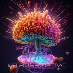INTROSPECTIVE (feat. Bryan Nowak and Rai Rose) [FREE DOWNLOAD]
