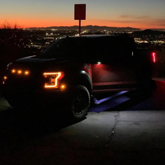 brent faiyaz - dead man walking (Official audio)