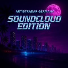 6EYZZ ARTISTRADAR GERMANY PODCAST # 3