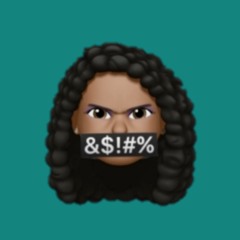 202 É A NOSSA SUÍTE, GEME PRA EU OUVIR x VERSÃO FUNK x BEAT SERIE GOLD [ vai anny manda pra elas ]