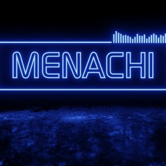 Menachi-DADA