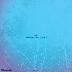 AK-47 (Original Mix)