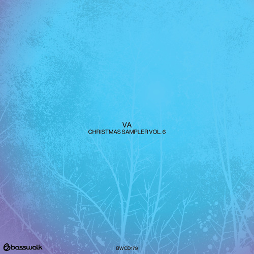 AK-47 (Original Mix)