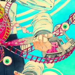 Sand Pit Of Death 195t