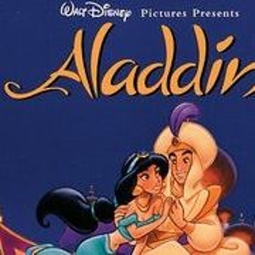 Stream Aladin Song In Tamil Mp3 Download Fixed from Kevin | Listen online  for free on SoundCloud