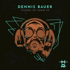 Dennis Bauer - Error