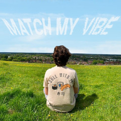Match My Vibe