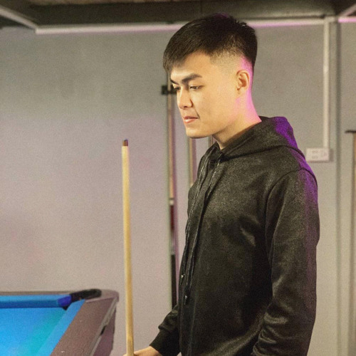 Em Có Yêu Anh Không Remix