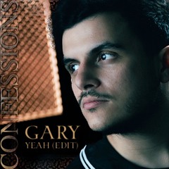 Usher - Yeah (Gary edit)