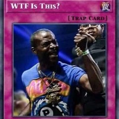 BR P2: WTFAU Sayin (3rd L in Dallas)