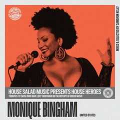 HomeBass