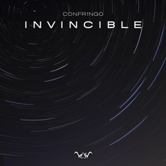 C0NFR1NG0 - Invincible