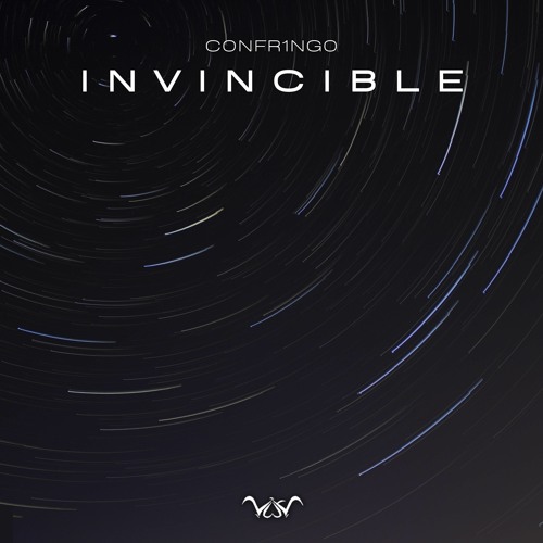 C0NFR1NG0 - Invincible