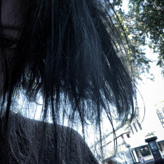 простужен prod. Rainny