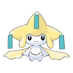 rokkout (prod. commas)