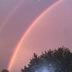 lapidopterofobia, anja - tęsknie ❥ lament ❥