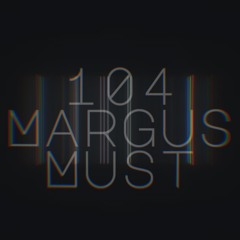 Margus Must -104