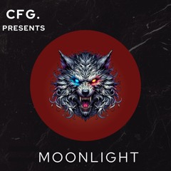 CFG - Moonlight