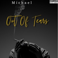 Out Of Tears