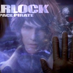 [WATCH!} Space Pirate Captain Harlock (2013) - FULLMovie Free 720p, 420p & 1080p [O829873I]
