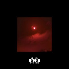"AKAME" (feat. Reece Lett) [Prod. KING MARCEL]