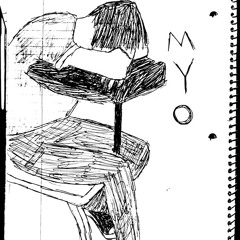 all of csh unreleased