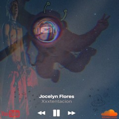 (remix lofi )XXXTENTACION - Jocelyn Flores + شيرين نفسي افهم ليه (غناء محمد ) prod SOVERS