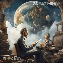 Great Minds