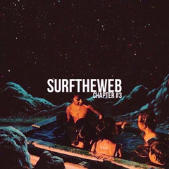 SURFSOUNDS Chapter #3