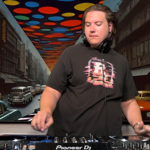 #26 | House & Trap Mix | TOMMYJON