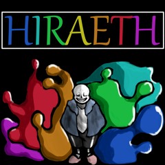 Hiraeth : Undertale