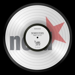 Summer Session w/Les Acteurs @Nordstern - 08.08.2025