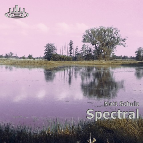 Spectral