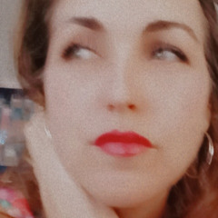 Just Don't Know (Feeling the blues Remix)