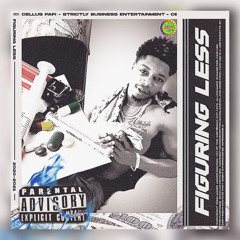 FIGURING LESS 🎮📚