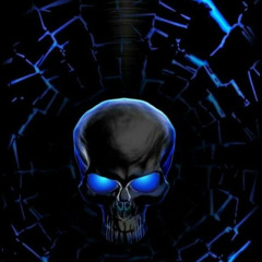 LYRISCH IN THE GRIP OF FEAR