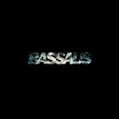 DnB Mini Mix