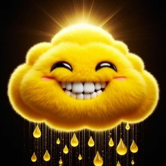 Clash Under The Sun Ragga Dnb Mixtape vol. 1