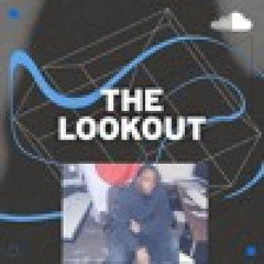 Tomorrow's Rap Hits: The Lookout
