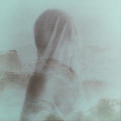 PREMIERE: Pooja B - The Anti-Thesis Of Self Conciousness (GIOSKI Remix) [BLVSH]