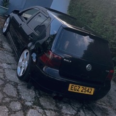 : 🕺🏼 Close your eyes 🕺🏼 :