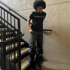 jaydes - fell in love