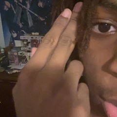 hoo ar u prod laayz