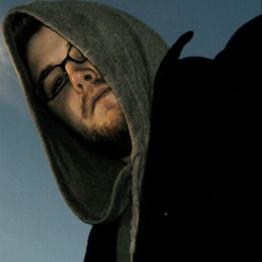 Dwaalicht - 11-5-2013