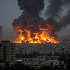 Shock & Awe
