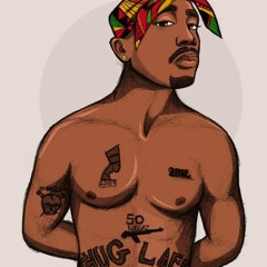 Mars Trapper - Prod By MesoLxrd