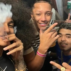 10+4;20 MINUTINHOS NA RLK DO J