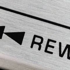 Rewind(prod.Lucid Soundz)